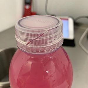 Meet your Posher, Skye